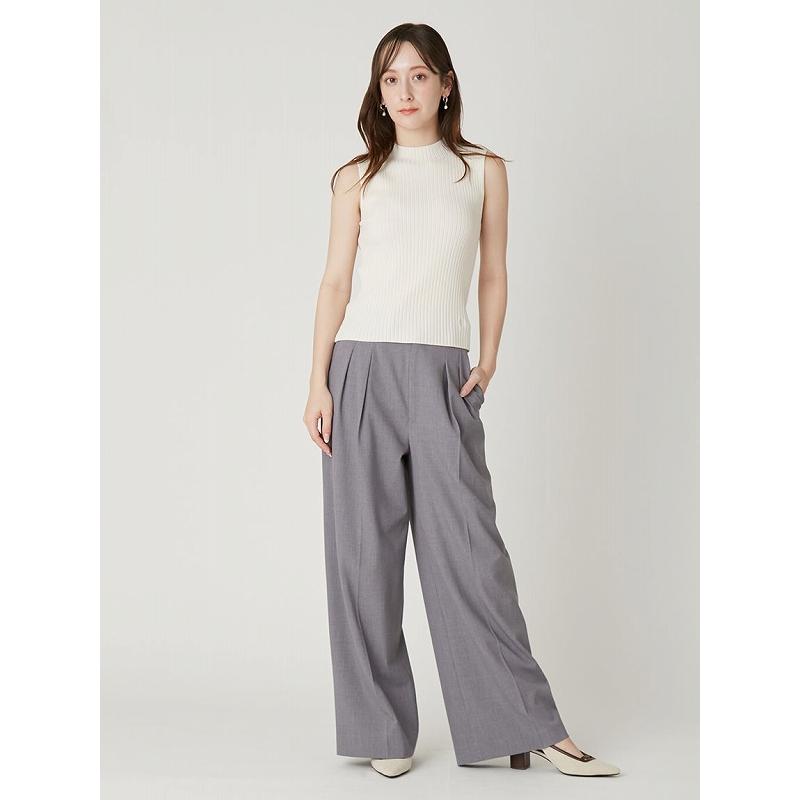 FRAY I.D（フレイ・アイディー） ＼SALE30%OFF／土日も即日発送/FRAY