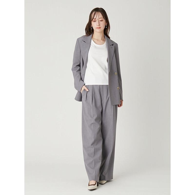 FRAY I.D（フレイ・アイディー） ＼SALE30%OFF+2BUY10％OFFクーポン有
