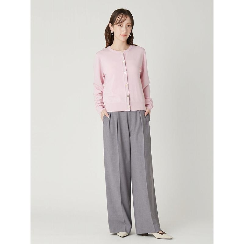FRAY I.D（フレイ・アイディー） ＼SALE30%OFF／土日も即日発送/FRAY