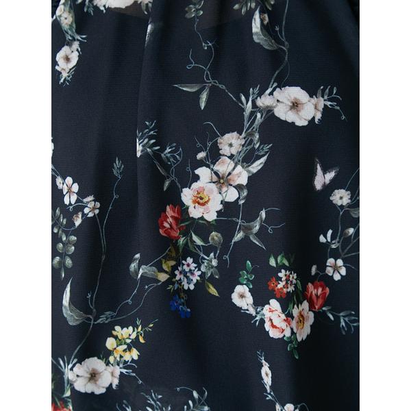 FRAY I.D（フレイ・アイディー） 【SOLD OUT】＼期間限定20%OFF／FRAY