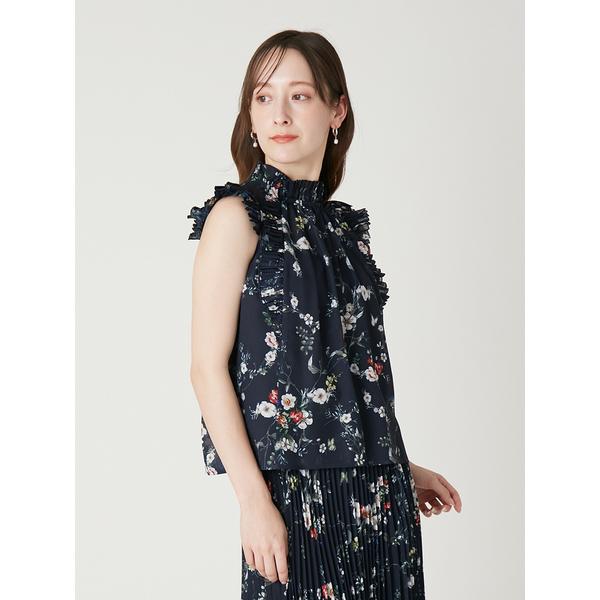 FRAY I.D（フレイ・アイディー） 【SOLD OUT】＼期間限定20%OFF／FRAY