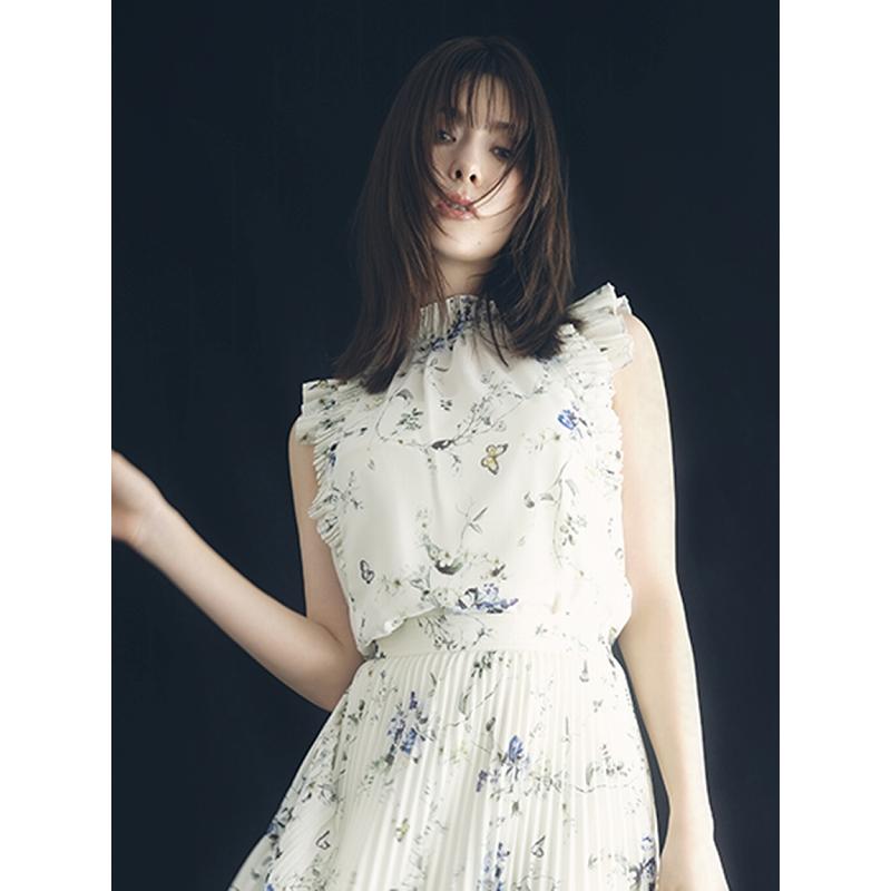 FRAY I.D（フレイ・アイディー） ＼期間限定10%OFF／予約商品/FRAY I.D