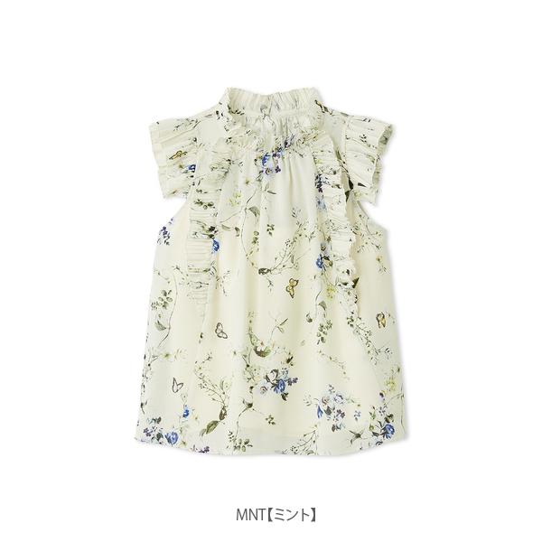 FRAY I.D（フレイ・アイディー） 【SOLD OUT】＼期間限定20%OFF／FRAY