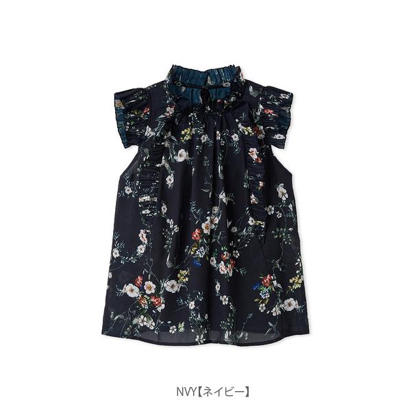 FRAY I.D（フレイ・アイディー） 【SOLD OUT】＼期間限定20%OFF／FRAY
