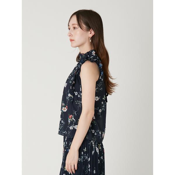 FRAY I.D（フレイ・アイディー） 【SOLD OUT】＼期間限定20%OFF／FRAY