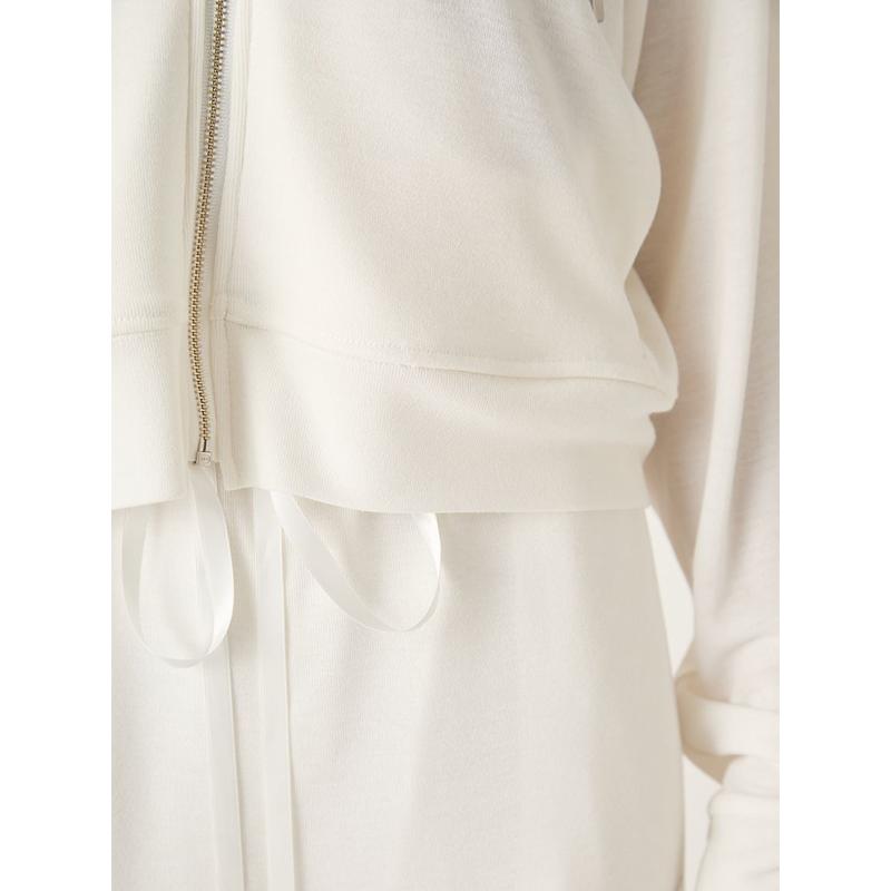 FRAY I.D（フレイ・アイディー） 【SOLD OUT】＼期間限定10%OFF／FRAY