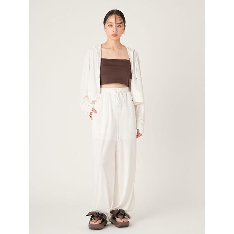 FRAY I.D（フレイ・アイディー） 【SOLD OUT】＼期間限定10%OFF／FRAY