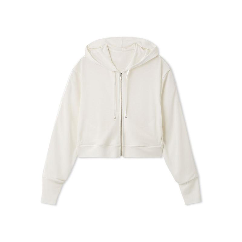 FRAY I.D（フレイ・アイディー） 【SOLD OUT】＼期間限定10%OFF／FRAY