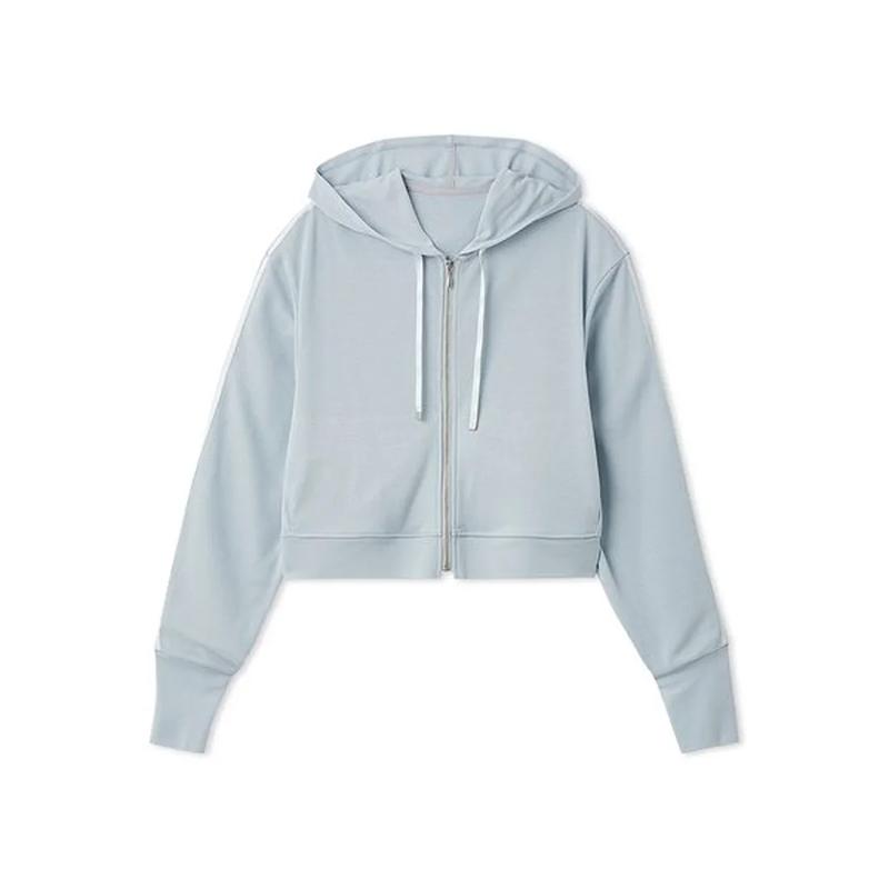 FRAY I.D フレイアイディー FRAY I.D（フレイ・アイディー） 【SOLD OUT】＼期間限定10%OFF／FRAY