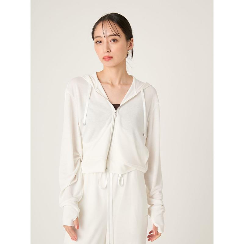 FRAY I.D（フレイ・アイディー） 【SOLD OUT】＼期間限定10%OFF／FRAY