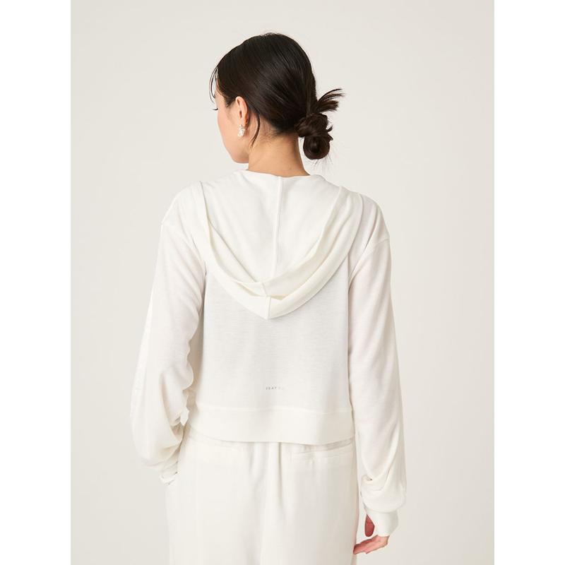 FRAY I.D（フレイ・アイディー） 【SOLD OUT】＼期間限定10%OFF／FRAY