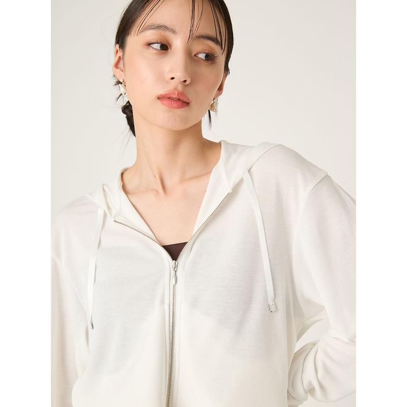 FRAY I.D（フレイ・アイディー） 【SOLD OUT】＼期間限定10%OFF／FRAY
