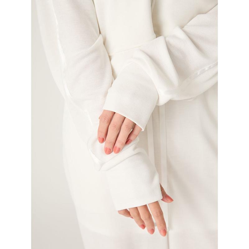 FRAY I.D（フレイ・アイディー） 【SOLD OUT】＼期間限定10%OFF／FRAY 