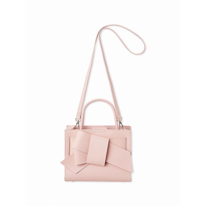 FRAY I.D（フレイ・アイディー） ＼SALE30%OFF／土日も即日発送/FRAY