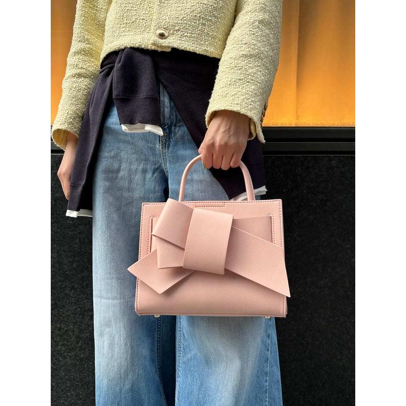 FRAY I.D（フレイ・アイディー） ＼期間限定20%OFF／即日発送/FRAY I.D