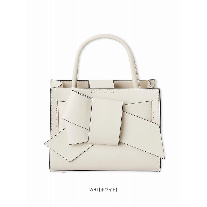 FRAY I.D（フレイ・アイディー） ＼期間限定20%OFF／即日発送/FRAY I.D