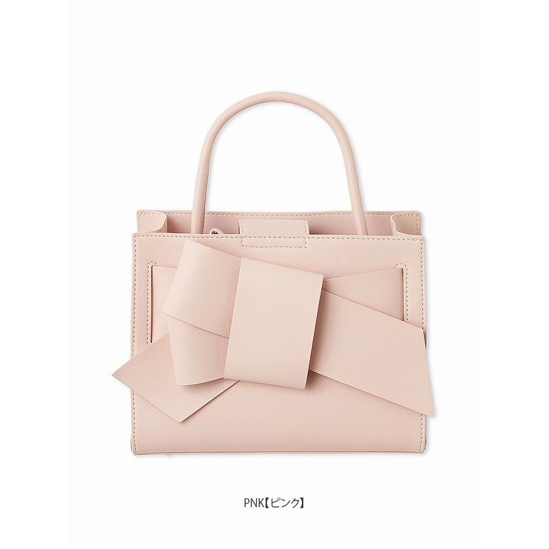 FRAY I.D（フレイ・アイディー） ＼期間限定20%OFF／即日発送/FRAY I.D
