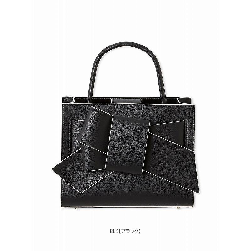 FRAY I.D（フレイ・アイディー） ＼SALE30%OFF／土日も即日発送/FRAY