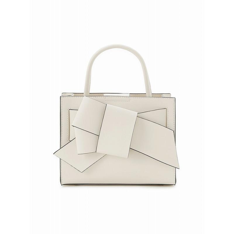 FRAY I.D（フレイ・アイディー） ＼期間限定20%OFF／土日も即日発送