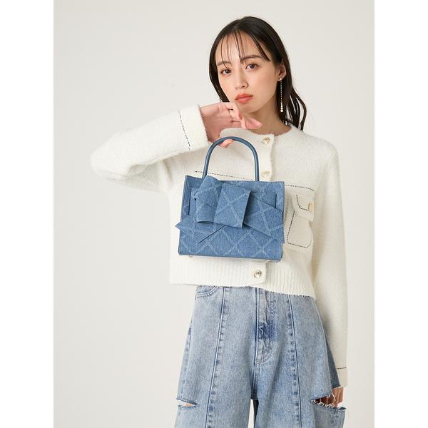 FRAY I.D（フレイ・アイディー） ＼期間限定10%OFF／予約商品/FRAY I.D