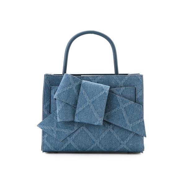 FRAY I.D（フレイ・アイディー） ＼期間限定10%OFF／土日も即日発送