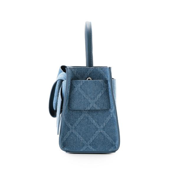 FRAY I.D（フレイ・アイディー） 【SOLD OUT】＼期間限定15%OFF／FRAY