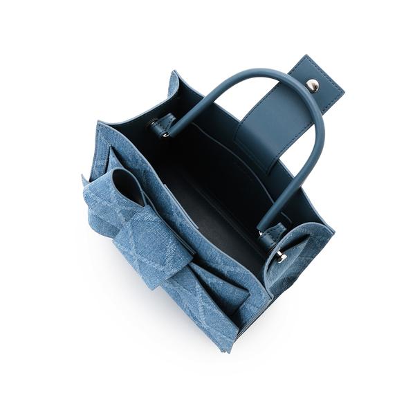 FRAY I.D（フレイ・アイディー） 【SOLD OUT】＼期間限定15%OFF／FRAY