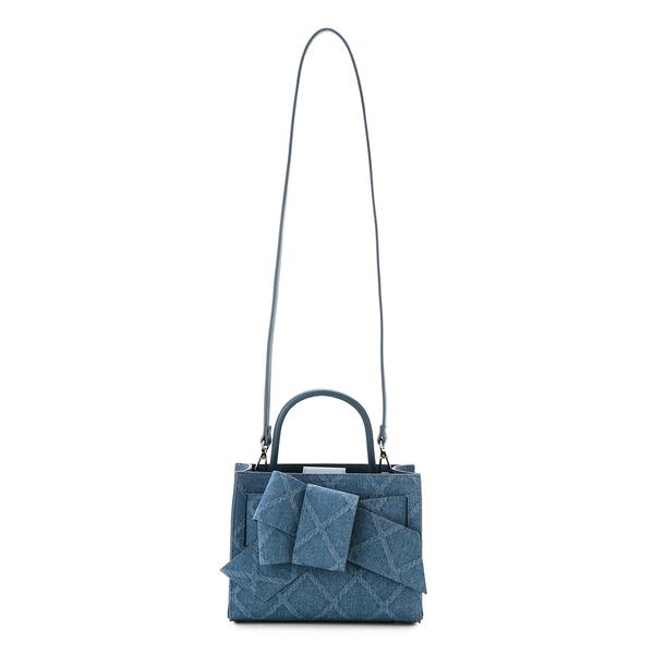 FRAY I.D（フレイ・アイディー） ＼期間限定15%OFF／即日発送/FRAY I.D