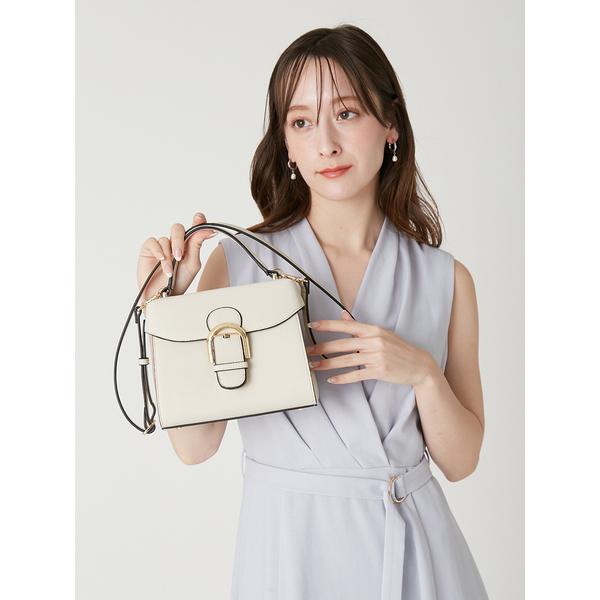 FRAY I.D（フレイ・アイディー） ＼期間限定20%OFF／土日も即日発送