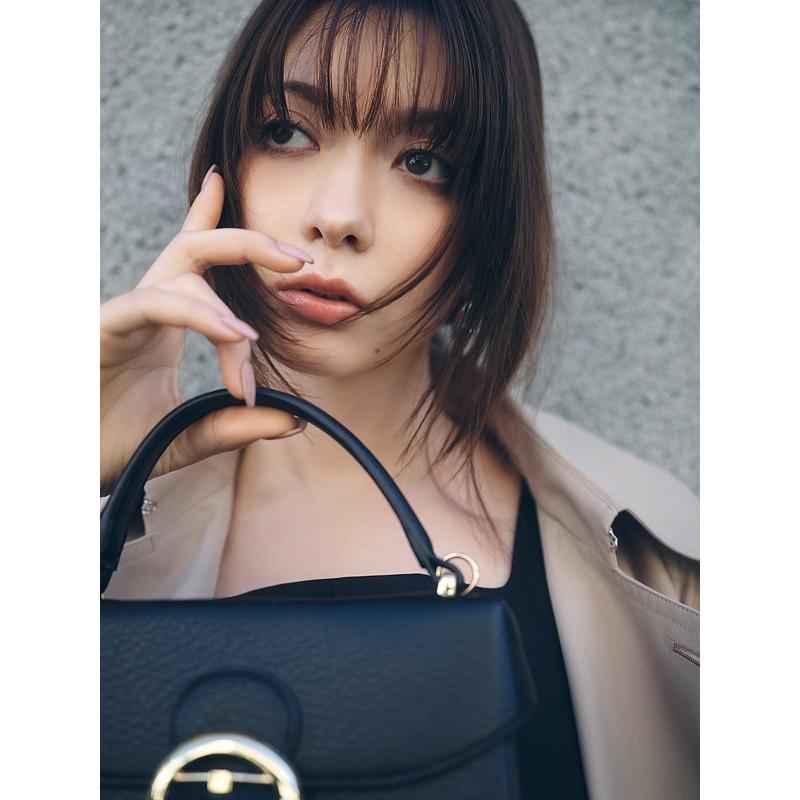 FRAY I.D（フレイ・アイディー） ＼SALE30%OFF／即日発送/FRAY I.D