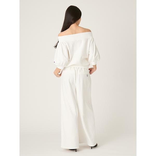 FRAY I.D（フレイ・アイディー） 【SOLD OUT】＼期間限定10%OFF／FRAY