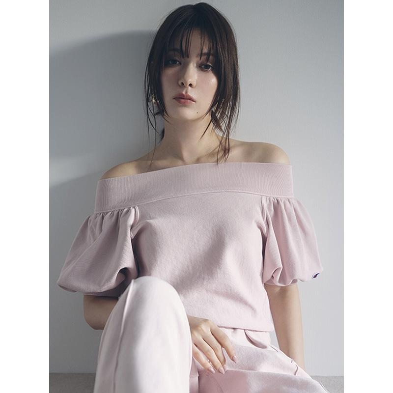 FRAY I.D（フレイ・アイディー） ＼期間限定10%OFF／予約商品/FRAY I.D