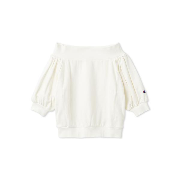 FRAY I.D（フレイ・アイディー） 【SOLD OUT】＼期間限定10%OFF／FRAY