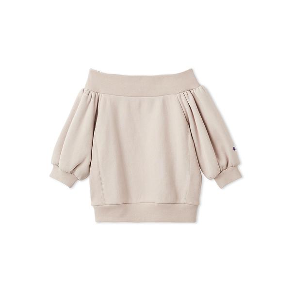 FRAY I.D（フレイ・アイディー） 【SOLD OUT】＼期間限定10%OFF／FRAY