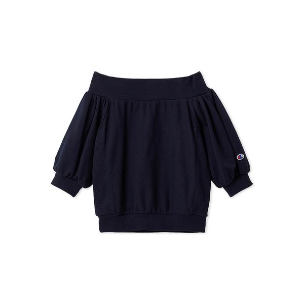 FRAY I.D（フレイ・アイディー） 【SOLD OUT】＼期間限定10%OFF／FRAY