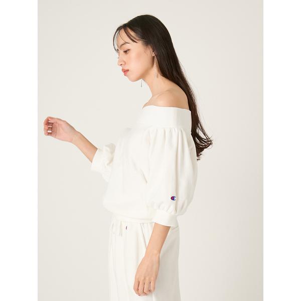 FRAY I.D（フレイ・アイディー） 【SOLD OUT】＼期間限定10%OFF／FRAY