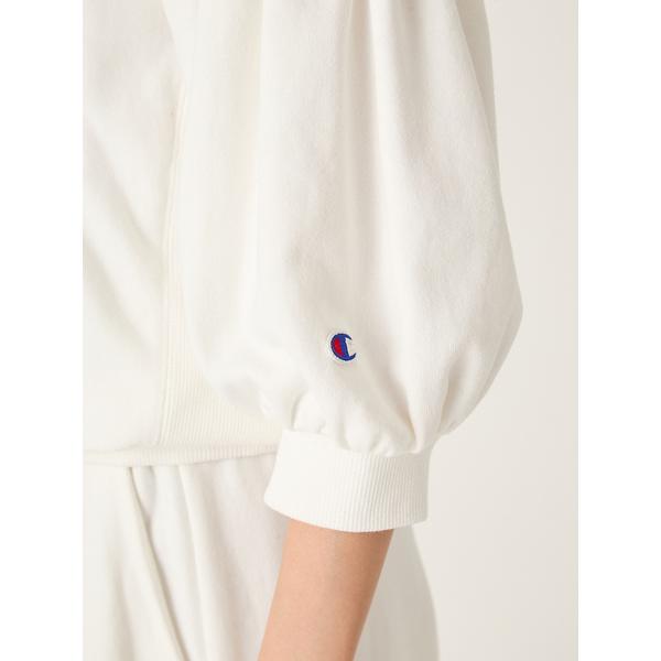 FRAY I.D（フレイ・アイディー） 【SOLD OUT】＼期間限定10%OFF／FRAY