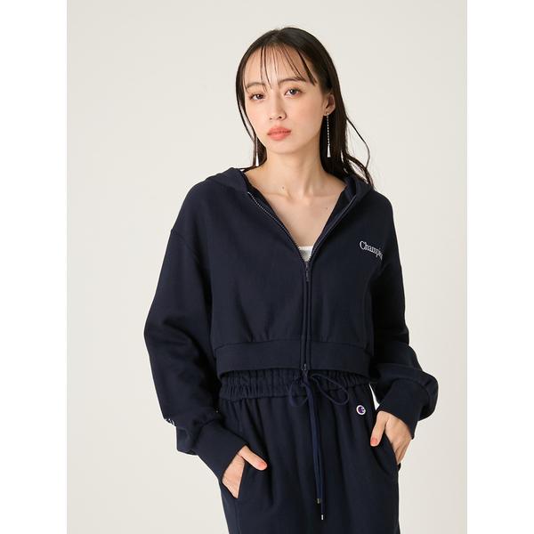 FRAY I.D フレイアイディー FRAY I.D（フレイ・アイディー） 【SOLD OUT】＼期間限定20%OFF／FRAY