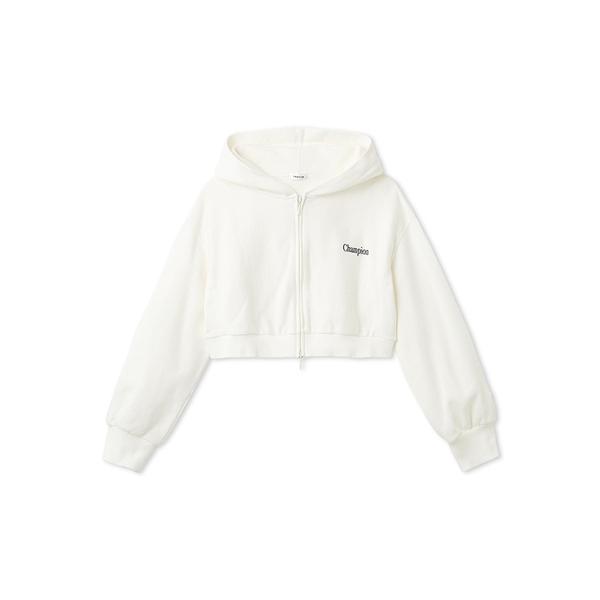 FRAY I.D（フレイ・アイディー） ＼期間限定10%OFF／土日も即日発送