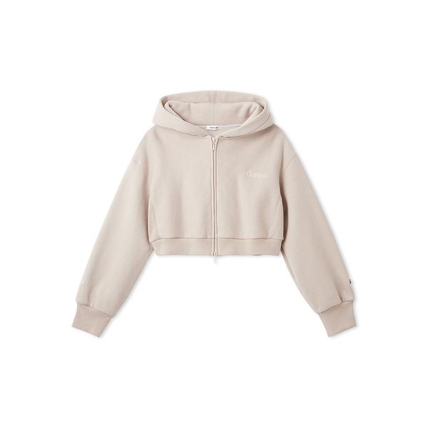 FRAY I.D（フレイ・アイディー） ＼期間限定10%OFF／土日も即日発送