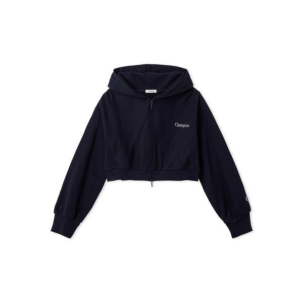 FRAY I.D（フレイ・アイディー） 【SOLD OUT】＼期間限定20%OFF／FRAY