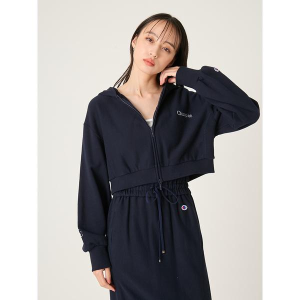 FRAY I.D（フレイ・アイディー） 【SOLD OUT】＼期間限定20%OFF／FRAY