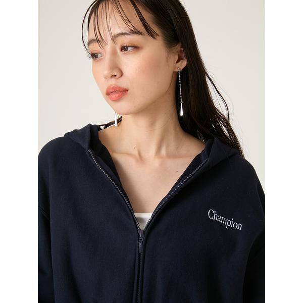 FRAY I.D（フレイ・アイディー） 【SOLD OUT】＼期間限定20%OFF／FRAY