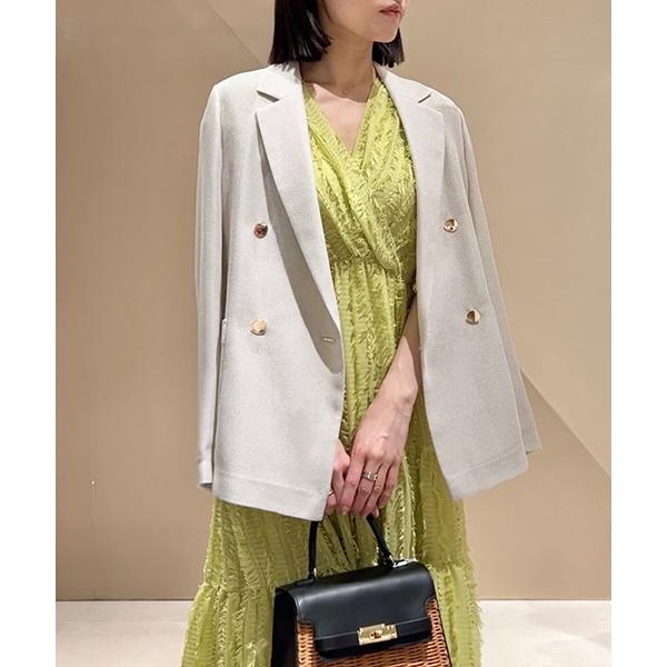 FRAY I.D（フレイ・アイディー） ＼SALE40%OFF+2BUY10%OFFクーポン有