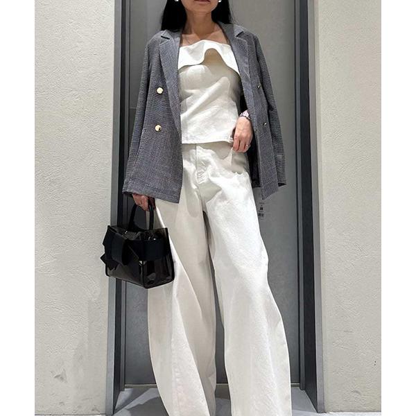FRAY I.D（フレイ・アイディー） ＼SALE40%OFF+2BUY10%OFFクーポン有