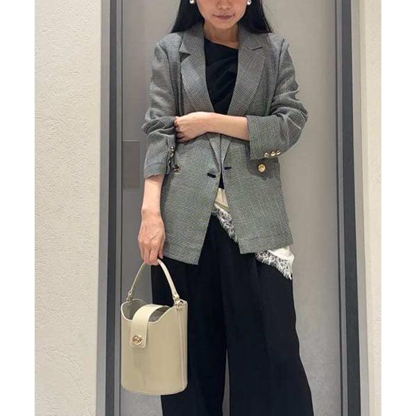 FRAY I.D（フレイ・アイディー） ＼SALE40%OFF+2BUY10％OFFクーポン有