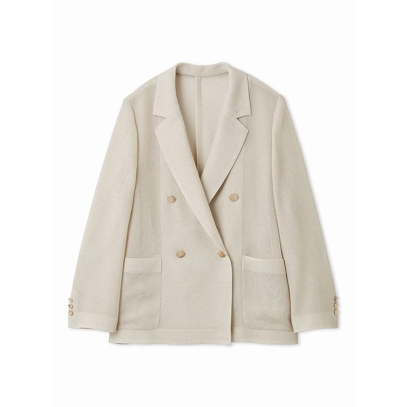 FRAY I.D（フレイ・アイディー） ＼期間限定10%OFF／即日発送/FRAY I.D