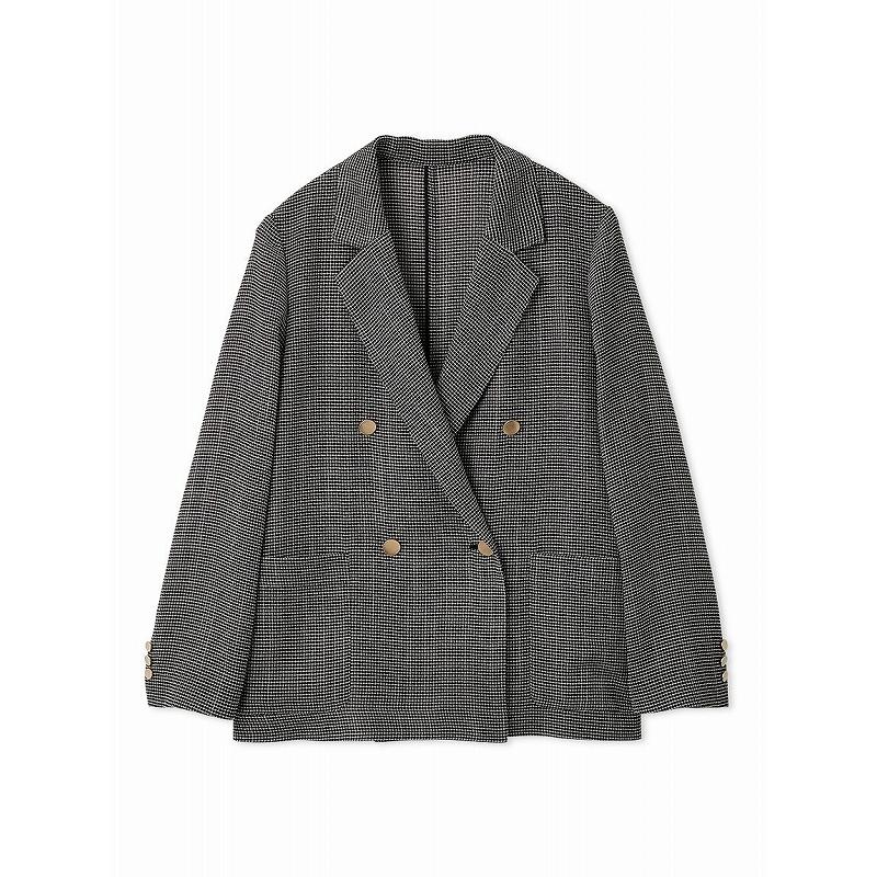 FRAY I.D（フレイ・アイディー） ＼期間限定10%OFF／即日発送/FRAY I.D