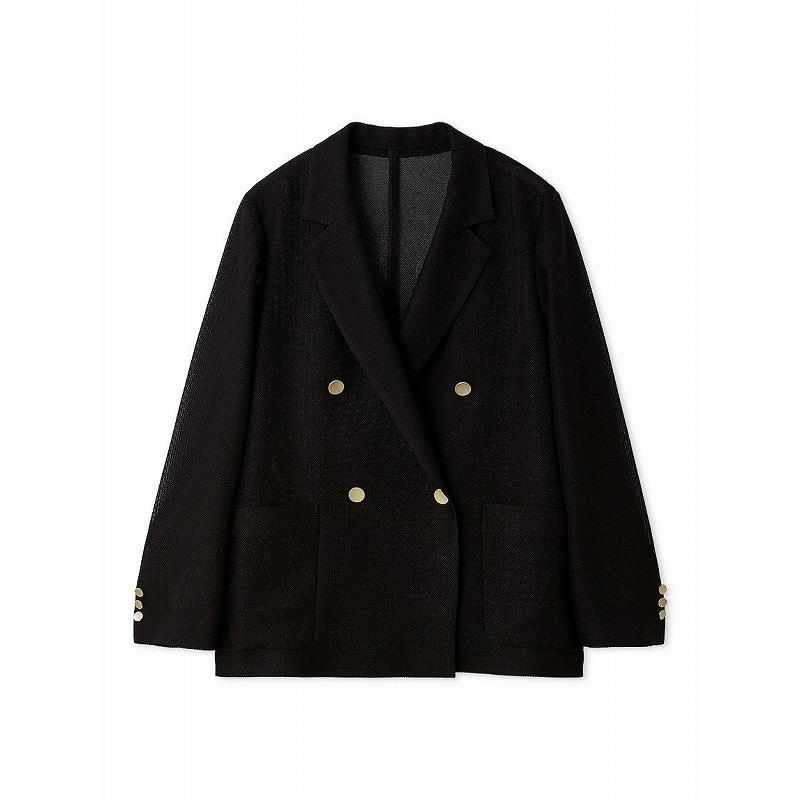 FRAYI.D⭐︎新作ジャケット FRAY I.D（フレイ・アイディー） ＼期間限定10%OFF／即日発送/FRAY I.D
