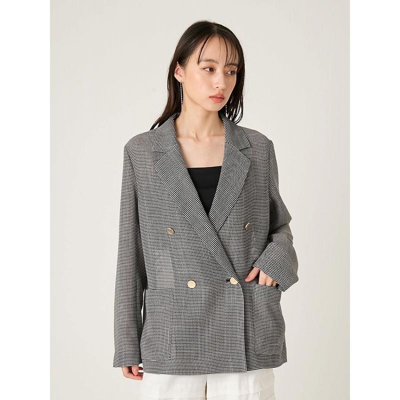 FRAY I.D（フレイ・アイディー） ＼期間限定10%OFF／即日発送/FRAY I.D